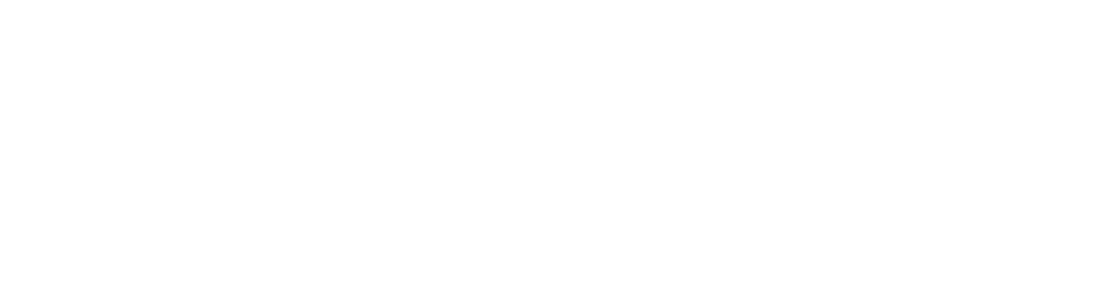 Intertex Milano
