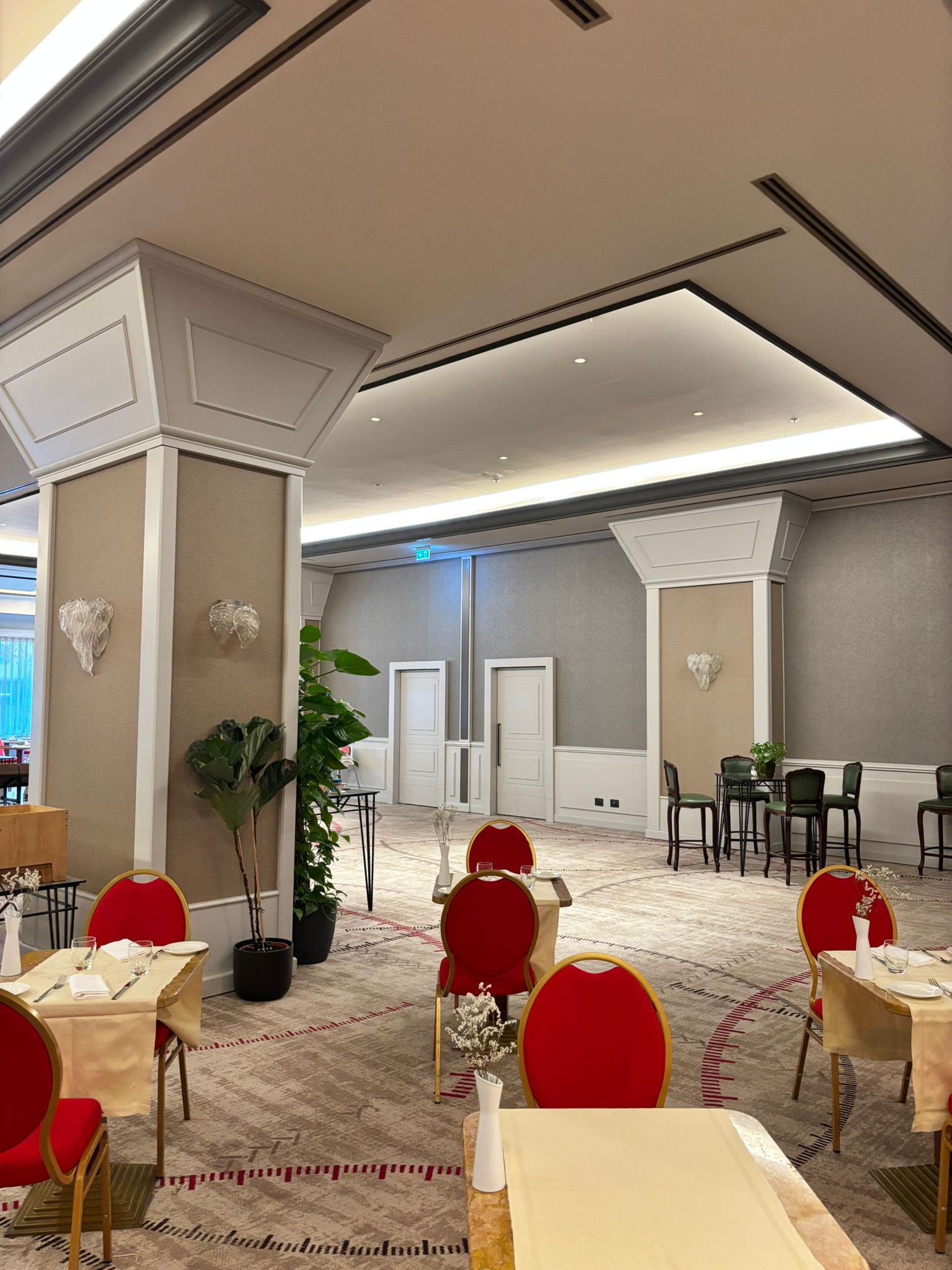 WhatsApp-Image-2025-11-06-at-13.27.56-1