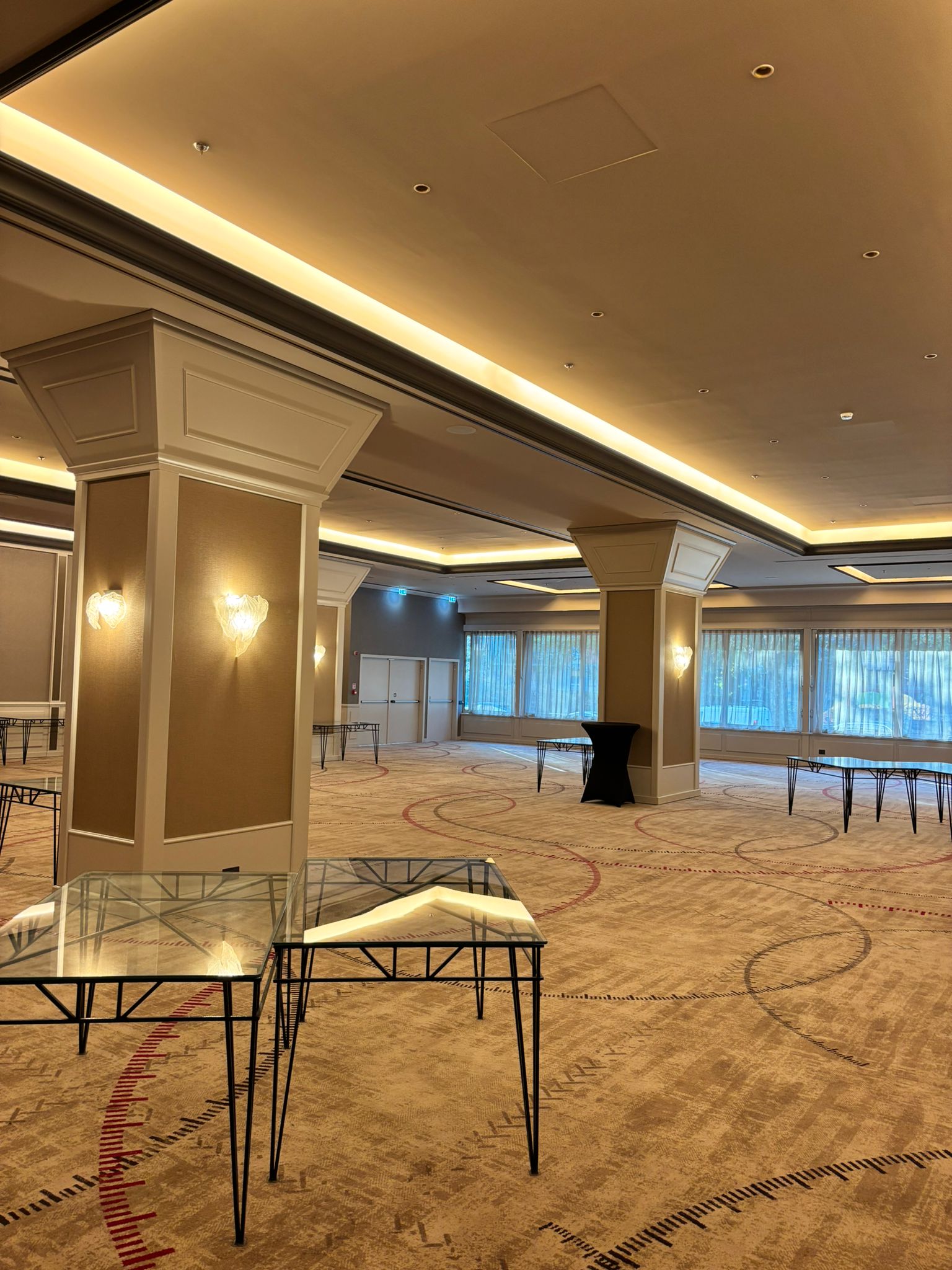 WhatsApp-Image-2025-11-06-at-13.27.56