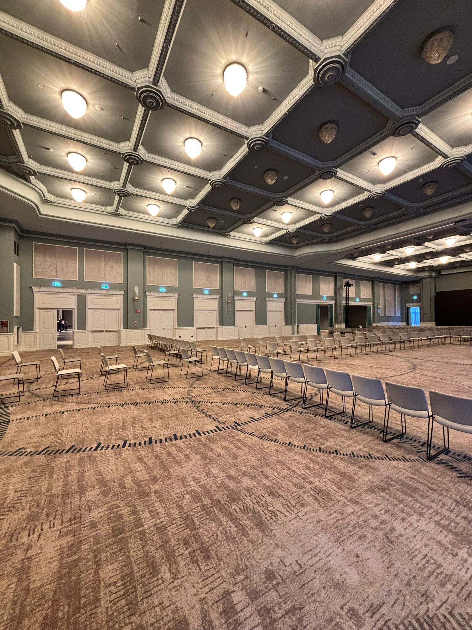 WhatsApp-Image-2025-11-06-at-13.28.23