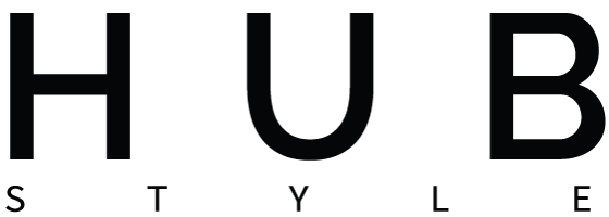 HubStyle