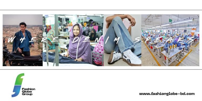 AR Jeans Producer Ltd.