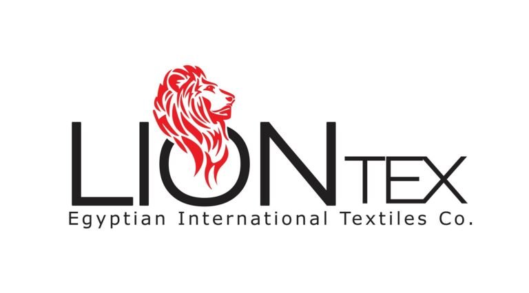 Liontex