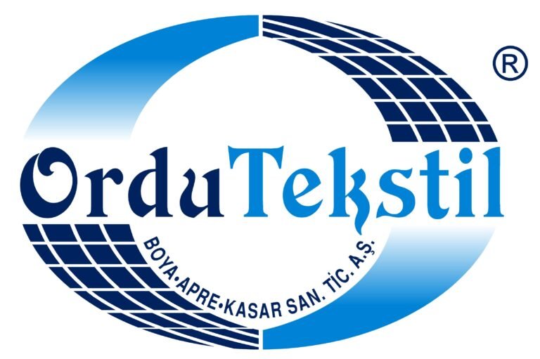 ORDU TEKSTIL