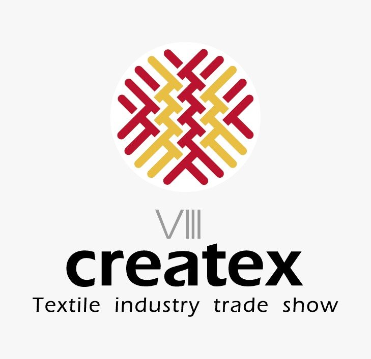 Createx