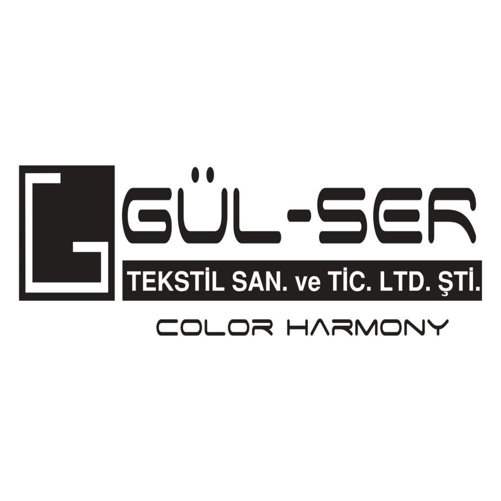 Gul-Ser Tekstil
