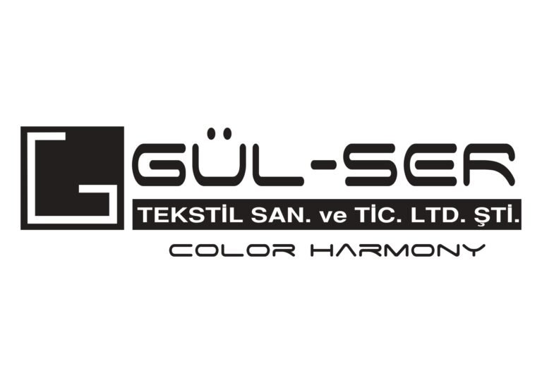 Gul-Ser Tekstil