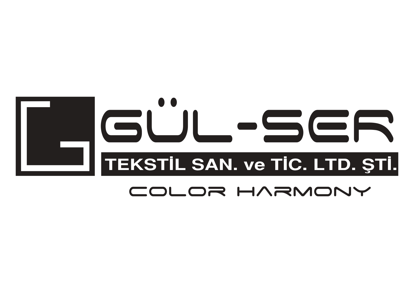 Gul-Ser Tekstil