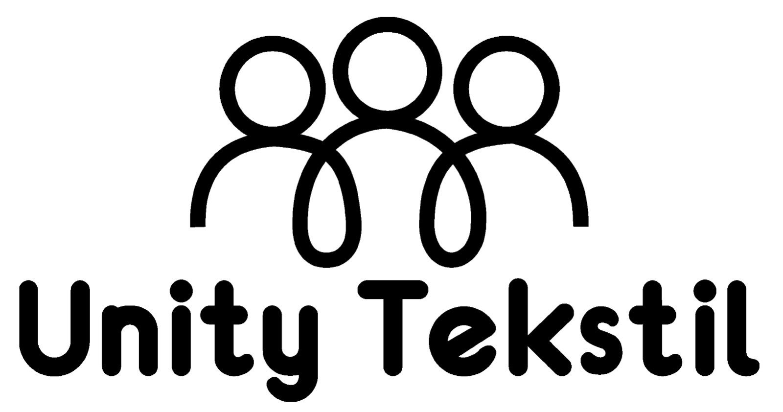 UNITY TEKSTİL ORME KUMAS SAN. VE TIC. A.S.