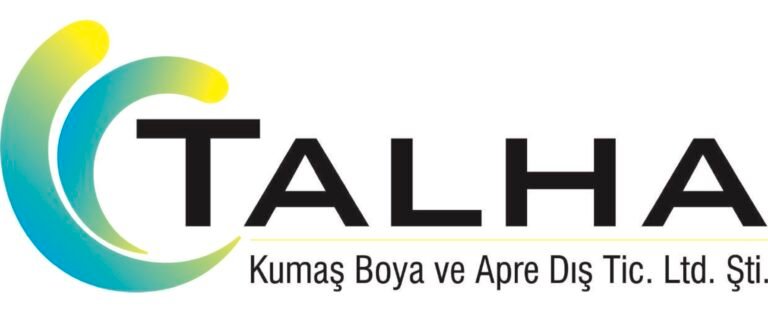 Talha Kumaş