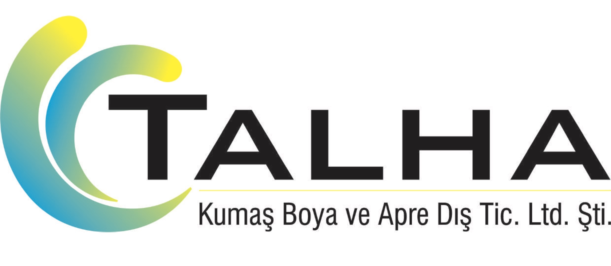 Talha Kumaş