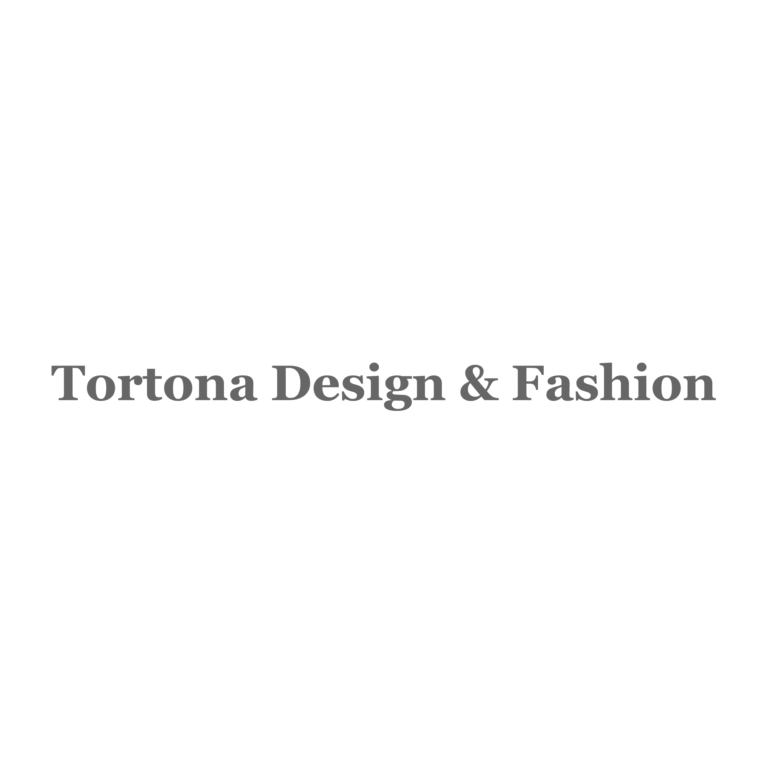 Tortona Design & Fashion