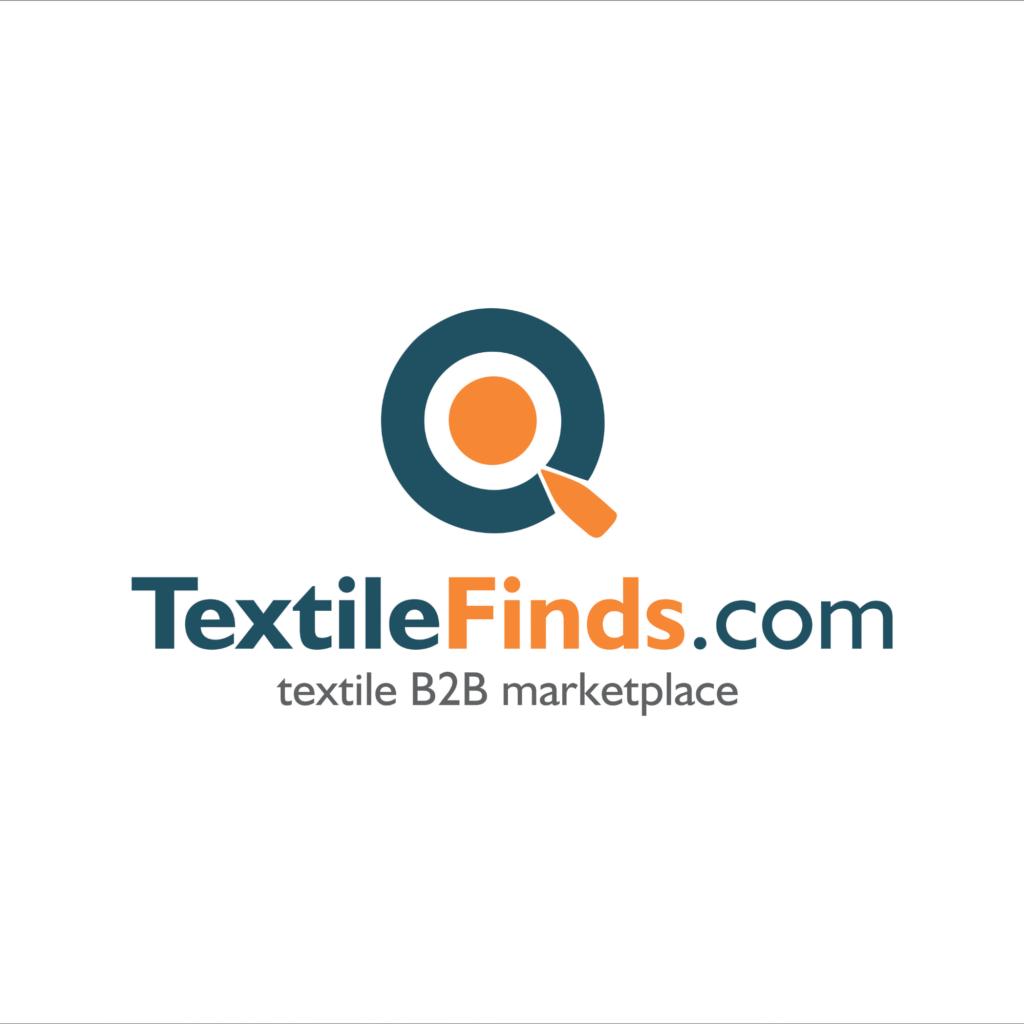 Trusted Textile Marketplace LLC
