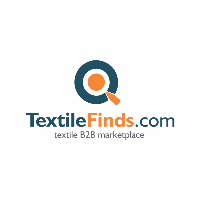 Trusted Textile Marketplace LLC