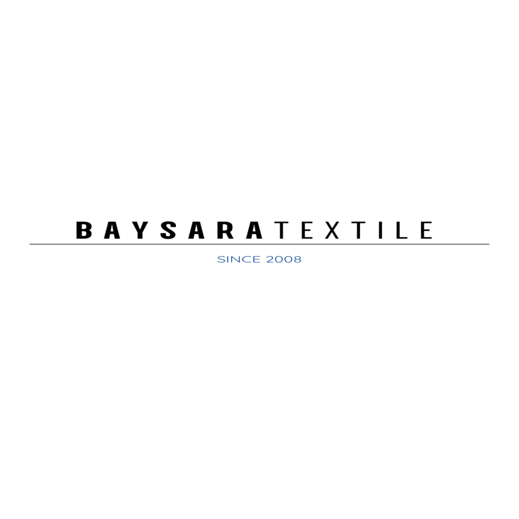 BaySara Textile