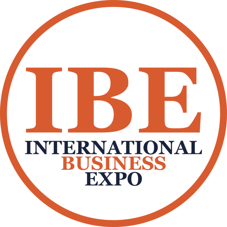 IBE - International Business Expo-