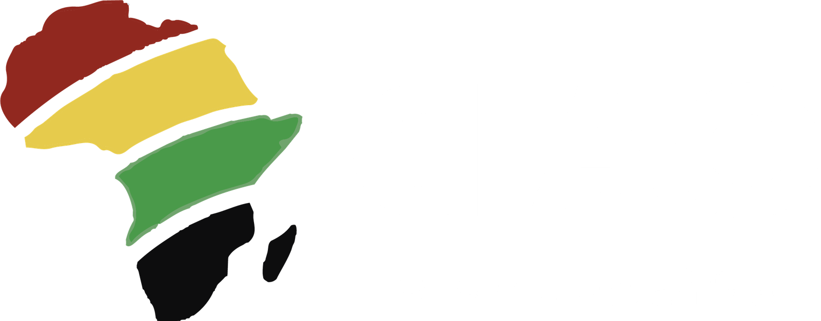 Ciao Africa