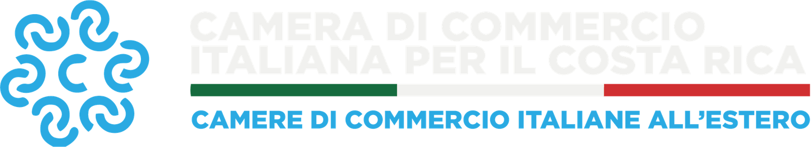 Camera di Commercio Italo-Costaricense