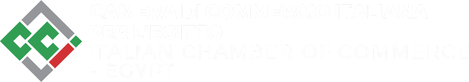 Italian Chamber of Commerce in Egypt