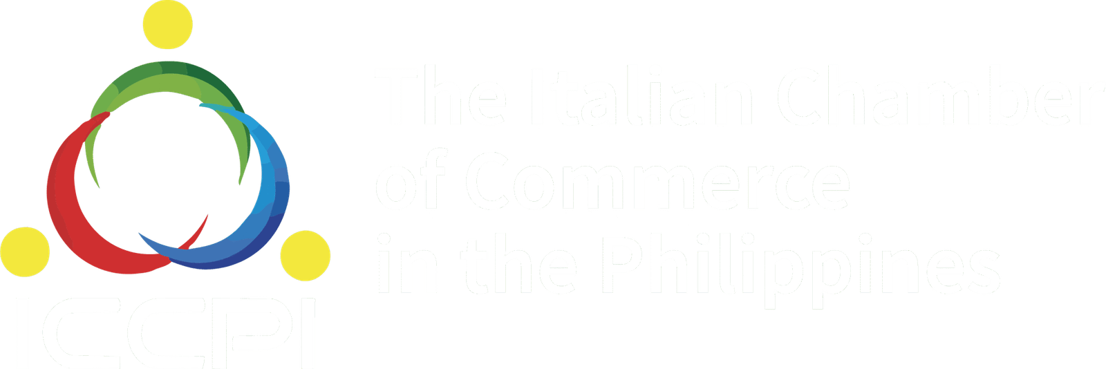 Italian Chamber of Commerce in the Philippines