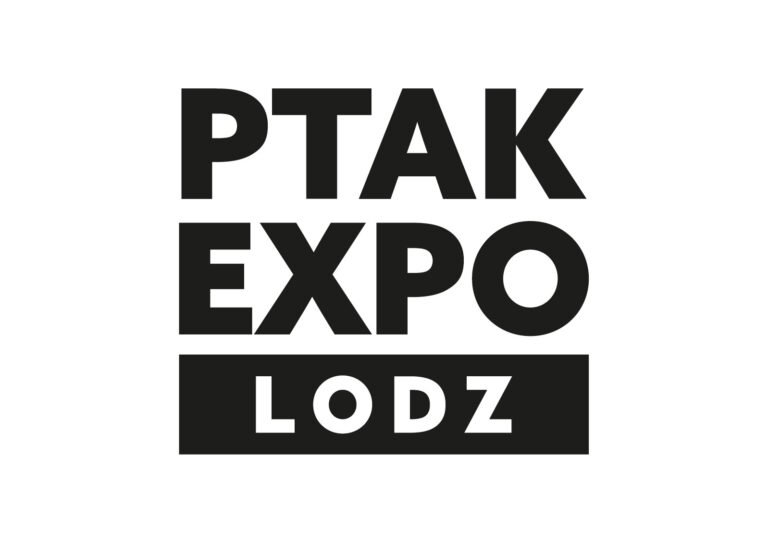 PTAK EXPO POLAND