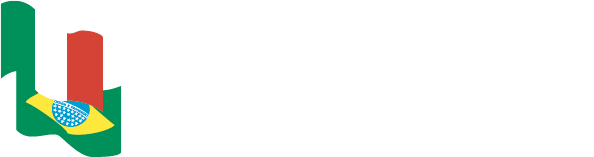 CCIB