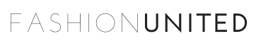 FashionUnited