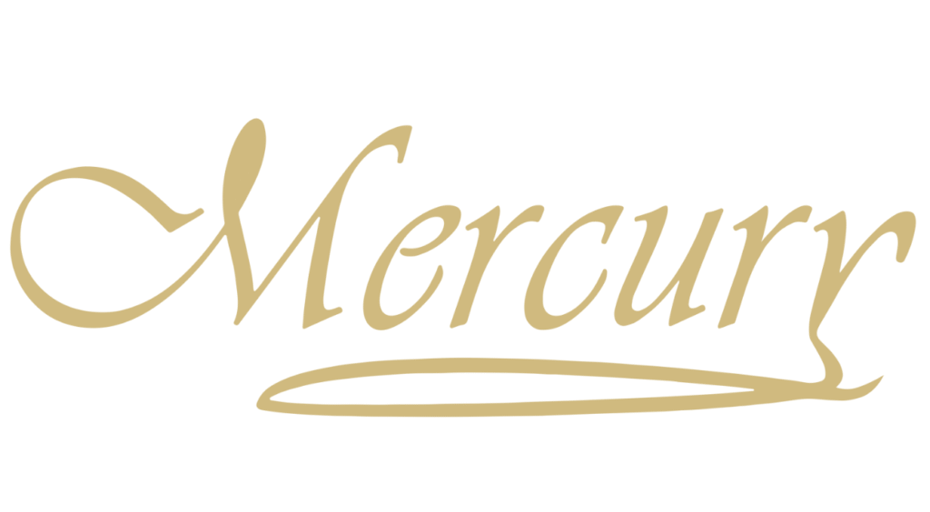 Mercury
