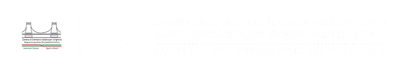 CCIU