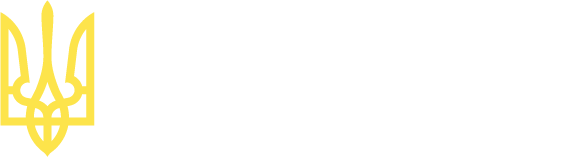 Embassy of Ukraine in Italy