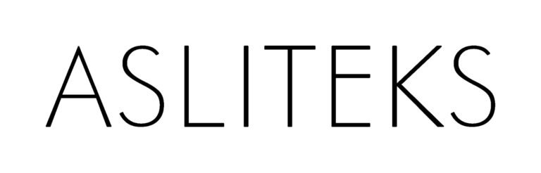 ASLITEKS