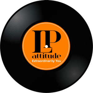 LP ATTITUDE