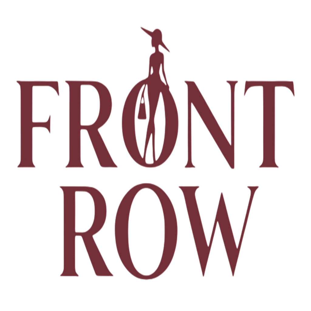 Front Row Community