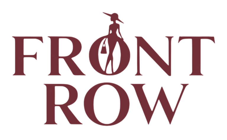 Front Row Community