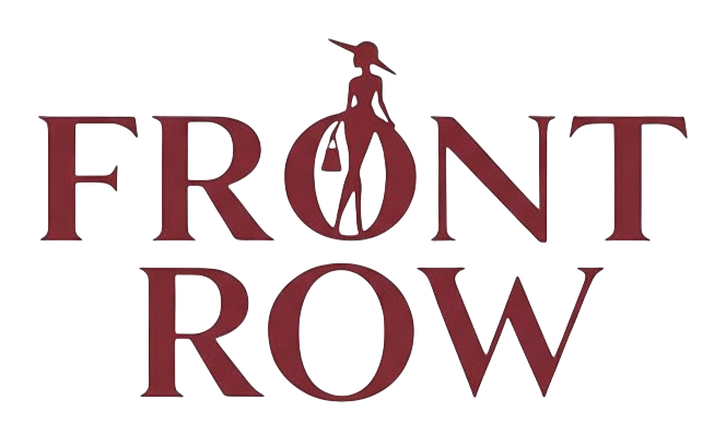 Front Row Community