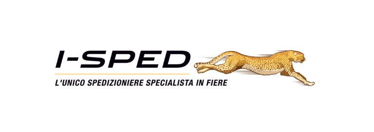 I-SPED