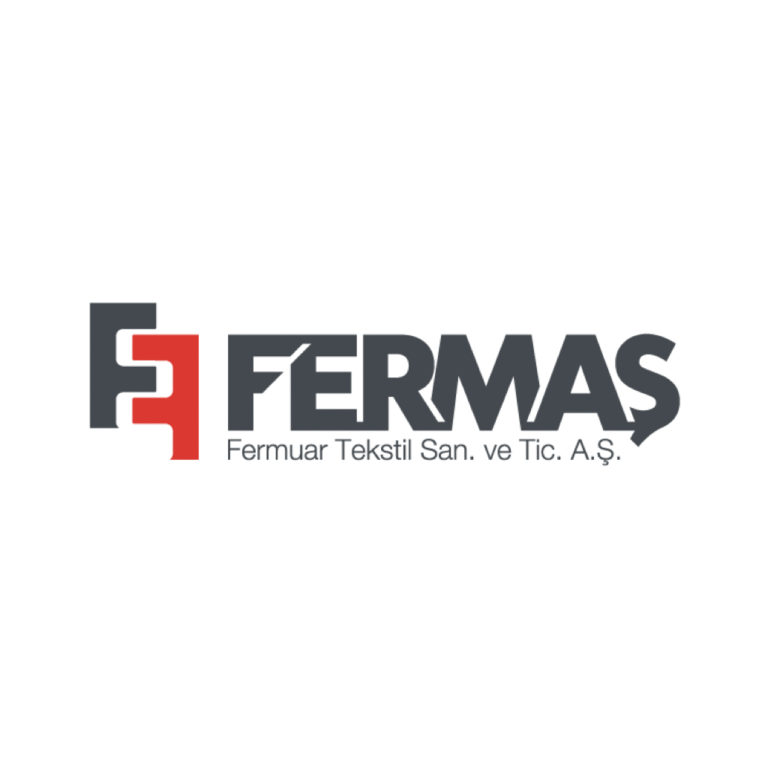 Fermas Zipper