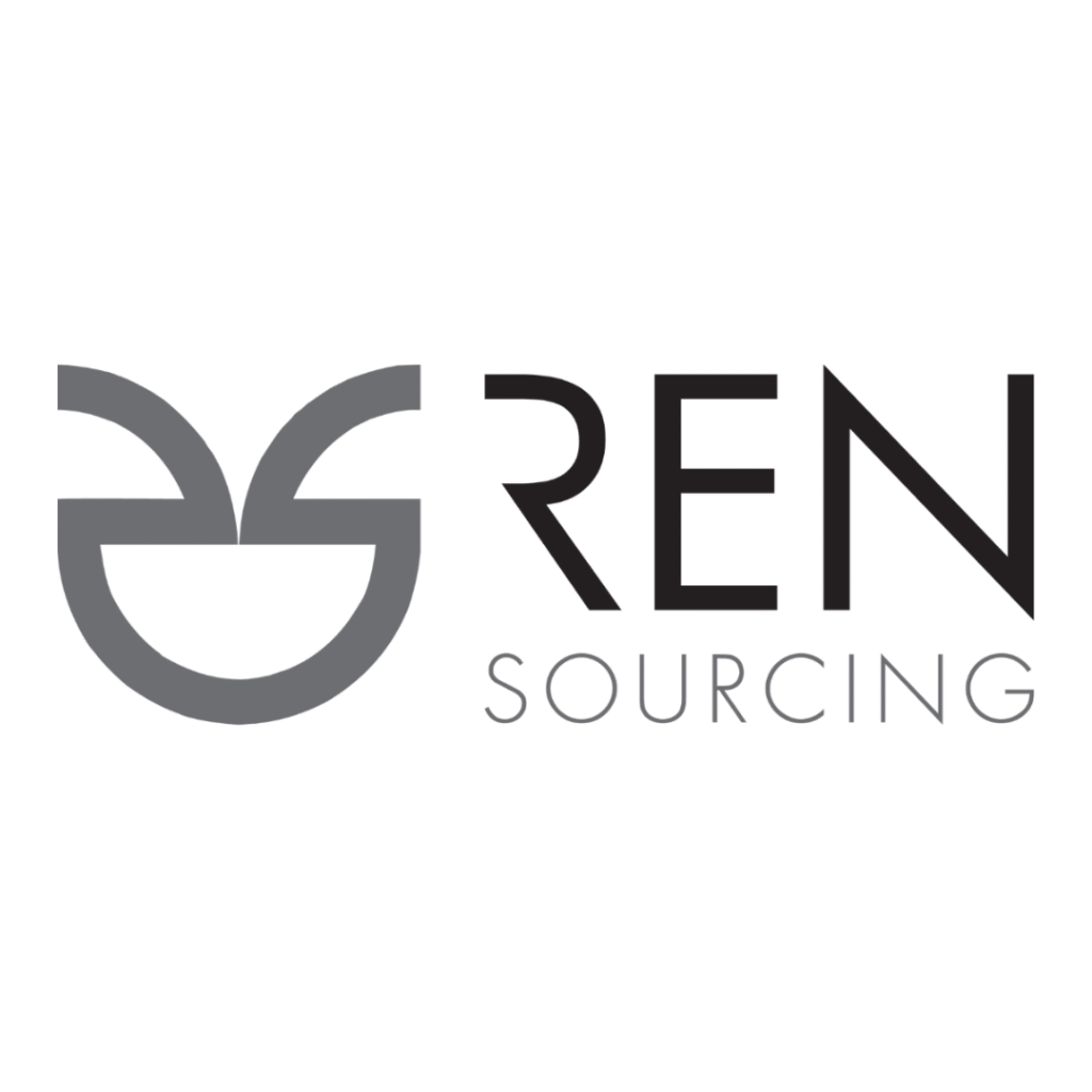 Ren Sourcing