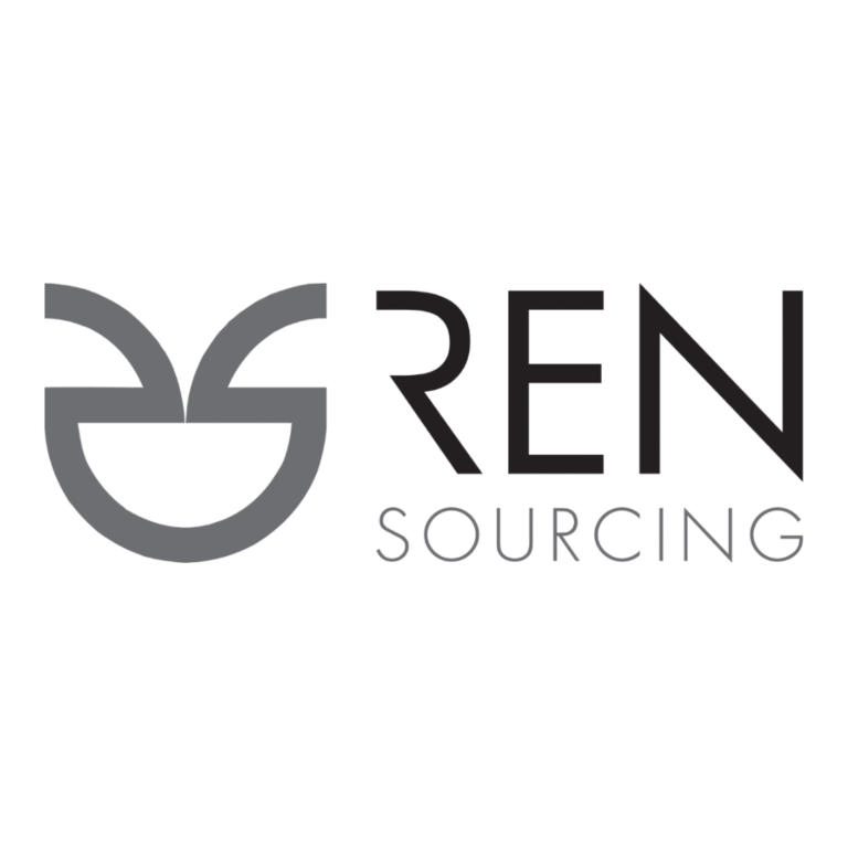 Ren Sourcing