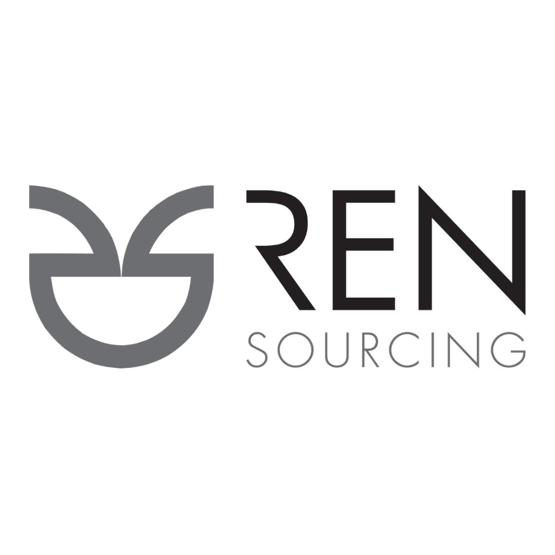 Ren Sourcing