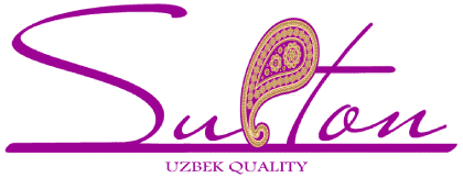 Sulton Tex Group