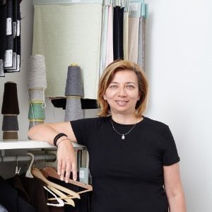 Giusy Bettoni, Fondatrice C.L.A.S.S.