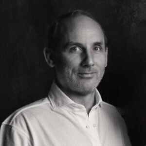 Enrico Roselli, Imprenditore | Consulente del board | Investitore | Dirigente nel settore moda | Co-fondatore di Digital Fashion Academy | Azionista di La Martina & MiaMily