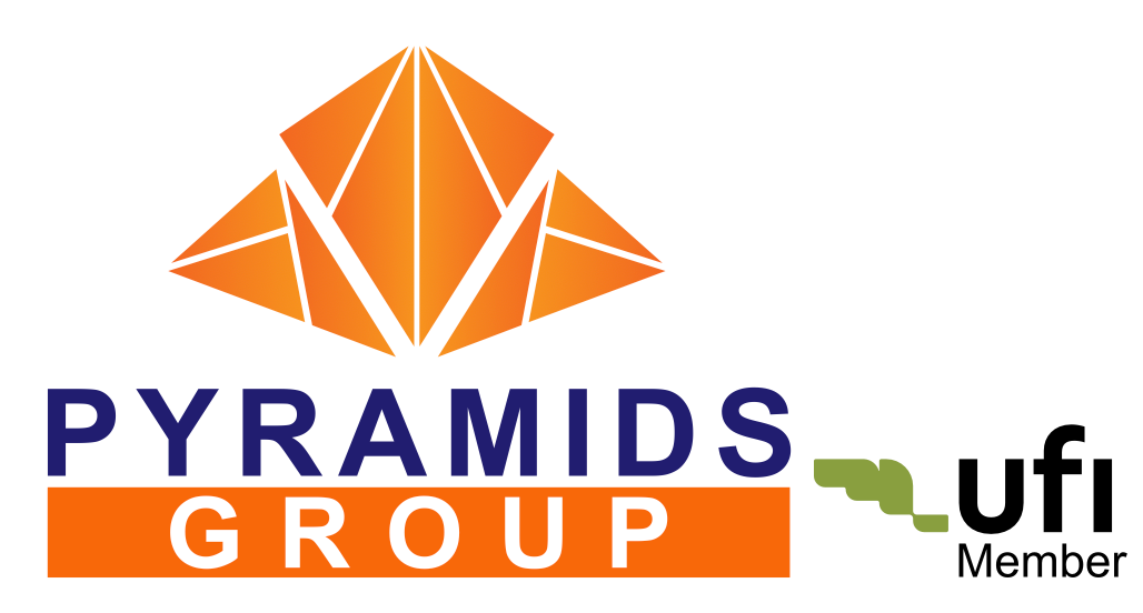Pyramids Fair
