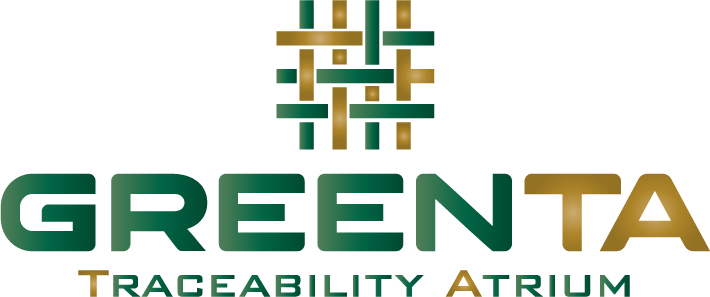 GreenTA - Traceability Atrium